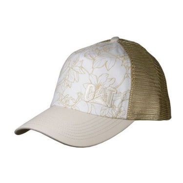 Gorra Tangle Para Mujer